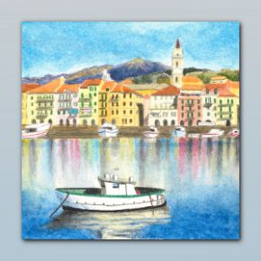 Immagine per la categoria Stampe